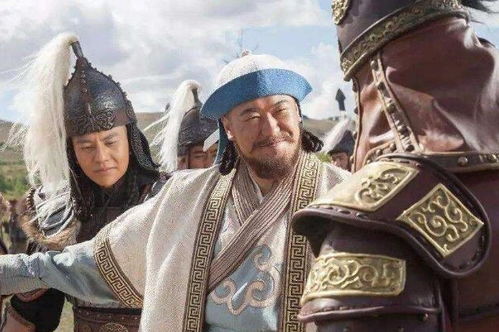人皮咒游戏,探寻神秘诅咒的惊悚之旅(图2) 人皮咒游戏,探寻神秘诅咒的惊悚之旅(图2)