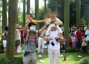 男女户外游戏,探索男女户外游戏的不同魅力(图2) 男女户外游戏,探索男女户外游戏的不同魅力(图2)