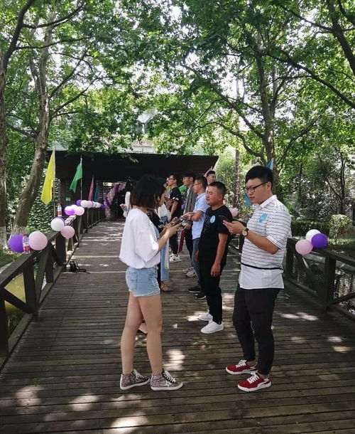 男女户外游戏,探索男女户外游戏的不同魅力(图3) 男女户外游戏,探索男女户外游戏的不同魅力(图3)
