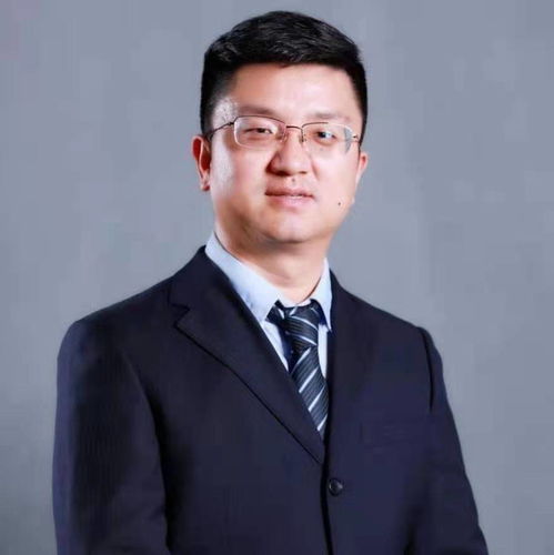 朱磊游戏,探索虚拟世界的无限魅力(图1) 朱磊游戏,探索虚拟世界的无限魅力(图1)