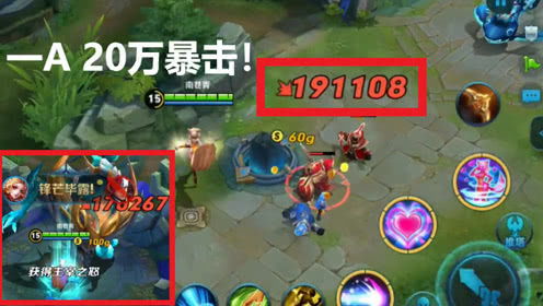 魟鱼干游戏,探索魟鱼干背后的神秘游戏世界(图3) 魟鱼干游戏,探索魟鱼干背后的神秘游戏世界(图3)
