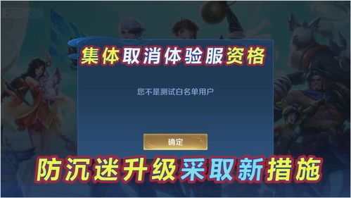 游戏申办,揭秘游戏申办背后的精彩故事(图1)