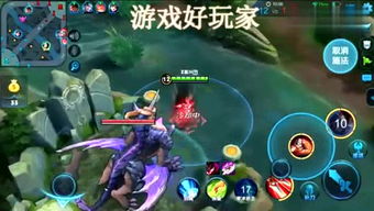 听游戏解说,解说员带你领略电竞魅力(图1)