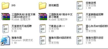 游戏被分包,揭秘如何通过分包实现高效运营(图2)