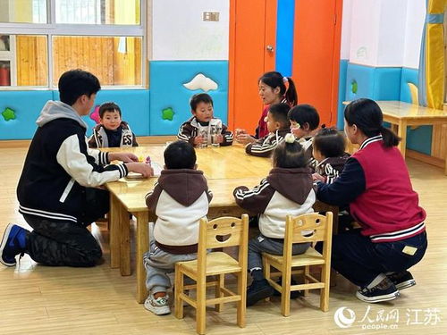 游戏兜底政府,政府助力行业稳健发展的新篇章(图1) 游戏兜底政府,政府助力行业稳健发展的新篇章(图1)
