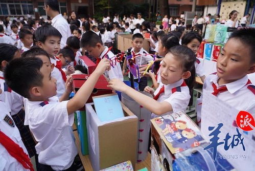 小学生花几千玩游戏,数千元消费引家长关注(图2)