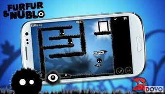 奇创设备维 (图3) 奇创设备维 (图3)