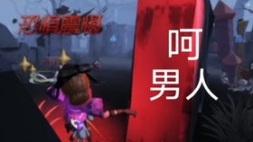 口吻游戏,揭秘口吻游戏的魅力所在(图3) 口吻游戏,揭秘口吻游戏的魅力所在(图3)