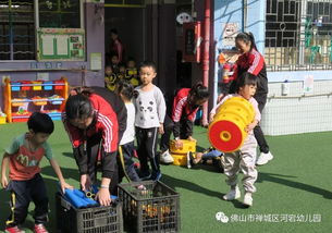 循环沟通游戏,互动与协作的艺术之旅(图3) 循环沟通游戏,互动与协作的艺术之旅(图3)