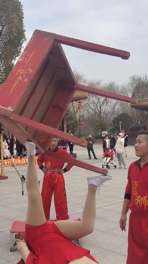 单脚抬游戏,挑战极限的平衡游戏体验(图1) 单脚抬游戏,挑战极限的平衡游戏体验(图1)