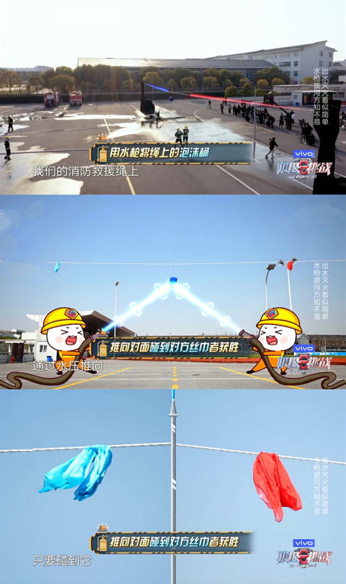 水浪费游戏,揭秘水浪费背后的游戏启示录(图3) 水浪费游戏,揭秘水浪费背后的游戏启示录(图3)