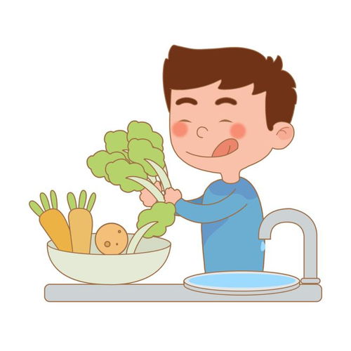 水浪费游戏,揭秘水浪费背后的游戏启示录(图2) 水浪费游戏,揭秘水浪费背后的游戏启示录(图2)