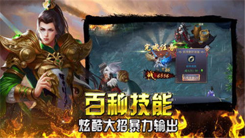 大型游戏游戏下载,揭秘大型游戏下载攻略与秘籍(图2) 大型游戏游戏下载,揭秘大型游戏下载攻略与秘籍(图2)