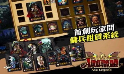 咖上游戏,探索虚拟世界的无限魅力(图1) 咖上游戏,探索虚拟世界的无限魅力(图1)