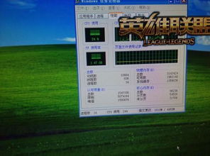 玩游戏要什么样的cpu,揭秘游戏利器——高性能CPU的选择指南(图1) 玩游戏要什么样的cpu,揭秘游戏利器——高性能CPU的选择指南(图1)