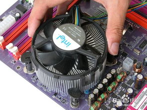 玩游戏要什么样的cpu,揭秘游戏利器——高性能CPU的选择指南(图3) 玩游戏要什么样的cpu,揭秘游戏利器——高性能CPU的选择指南(图3)