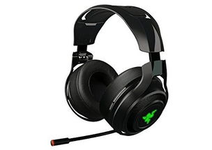 游戏pc耳机,探索顶级PC耳机魅力(图2) 游戏pc耳机,探索顶级PC耳机魅力(图2)