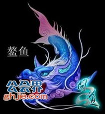 游戏潜力君,揭秘游戏界的明日之星(图1) 游戏潜力君,揭秘游戏界的明日之星(图1)