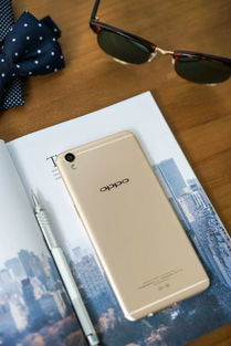oppor9sk玩游戏会卡顿,Oppo R9s游戏卡顿问题解析与解决(图3) oppor9sk玩游戏会卡顿,Oppo R9s游戏卡顿问题解析与解决(图3)