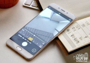 oppor9sk玩游戏会卡顿,Oppo R9s游戏卡顿问题解析与解决(图2) oppor9sk玩游戏会卡顿,Oppo R9s游戏卡顿问题解析与解决(图2)