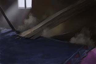 游戏杨格,穿越时空的奇幻冒险之旅(图2) 游戏杨格,穿越时空的奇幻冒险之旅(图2)