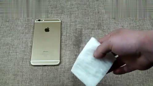 手机一打游戏就发烫,揭秘游戏手机散热之谜(图3)