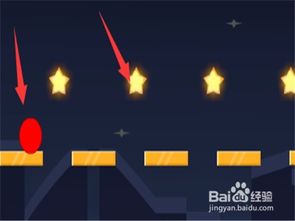 点灯游戏挂,揭秘点灯游戏挂背后的奥秘(图1) 点灯游戏挂,揭秘点灯游戏挂背后的奥秘(图1)