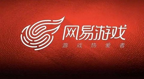 网易快游戏,随时随地享受指尖乐趣(图3) 网易快游戏,随时随地享受指尖乐趣(图3)