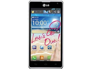 lg 游戏,lg游戏带你领略无限乐趣(图3) lg 游戏,lg游戏带你领略无限乐趣(图3)