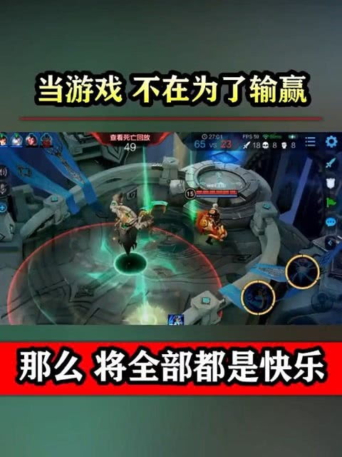 这叫游戏,揭秘“这叫游戏”的独特魅力(图1) 这叫游戏,揭秘“这叫游戏”的独特魅力(图1)
