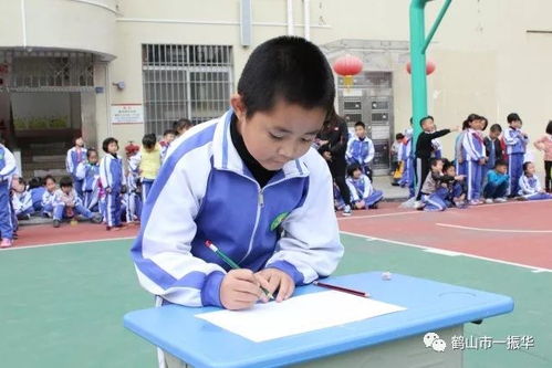 趣味击掌游戏,一起加入击掌游戏狂欢!(图2) 趣味击掌游戏,一起加入击掌游戏狂欢!(图2)