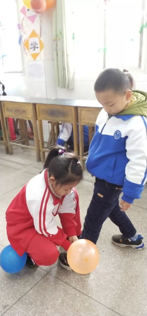 趣味击掌游戏,一起加入击掌游戏狂欢!(图3) 趣味击掌游戏,一起加入击掌游戏狂欢!(图3)