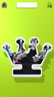 灭火小人游戏,灭火小人的冒险之旅(图2) 灭火小人游戏,灭火小人的冒险之旅(图2)