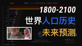 游戏昵称信任,揭秘游戏世界中的情感纽带(图3) 游戏昵称信任,揭秘游戏世界中的情感纽带(图3)