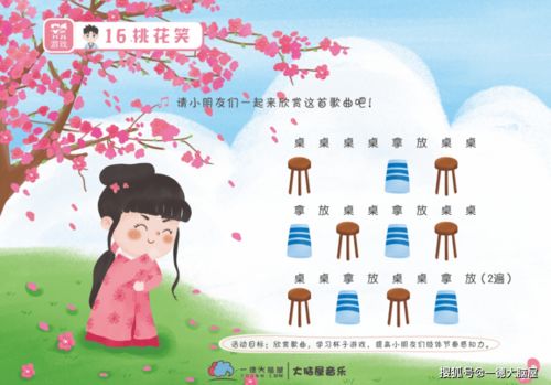 国学音乐游戏,国学音乐游戏中的文化传承之旅(图2) 国学音乐游戏,国学音乐游戏中的文化传承之旅(图2)
