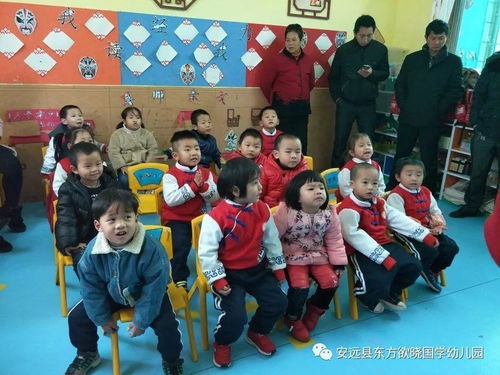 国学音乐游戏,国学音乐游戏中的文化传承之旅(图1) 国学音乐游戏,国学音乐游戏中的文化传承之旅(图1)
