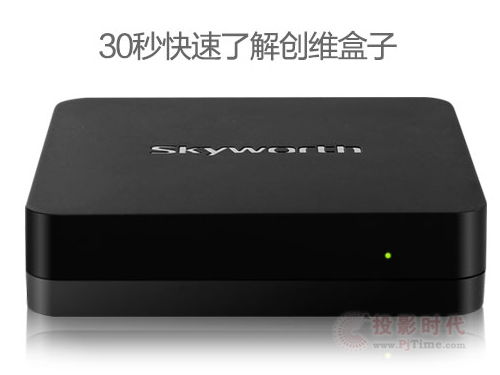 299游戏盒,海量游戏尽在掌握(图1) 299游戏盒,海量游戏尽在掌握(图1)