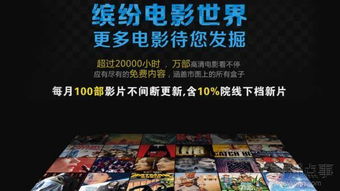 299游戏盒,海量游戏尽在掌握(图3) 299游戏盒,海量游戏尽在掌握(图3)