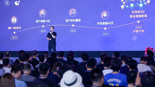 小游戏大会,小游戏大会精彩回顾(图1) 小游戏大会,小游戏大会精彩回顾(图1)
