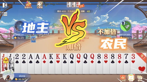 石姐游戏,探索奇幻冒险的虚拟世界(图1)