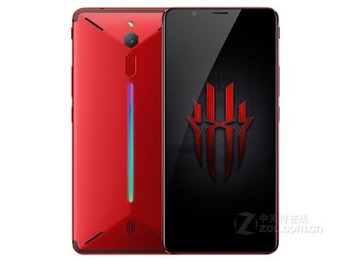华为p10plus玩游戏发热,华为P10 Plus游戏发热问题解析与解决方案(图2)