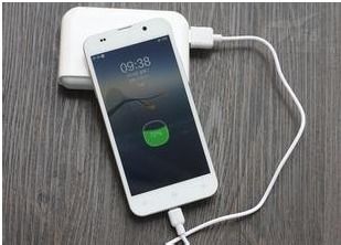华为p10plus玩游戏发热,华为P10 Plus游戏发热问题解析与解决方案(图1)