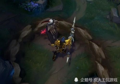 游戏中皇子,皇子争霸之路(图2) 游戏中皇子,皇子争霸之路(图2)