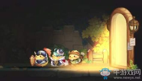 神蛋游戏,揭秘神秘蛋中的奇幻冒险之旅(图3)