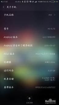 小米寻物游戏,解锁神秘宝藏之旅(图3) 小米寻物游戏,解锁神秘宝藏之旅(图3)