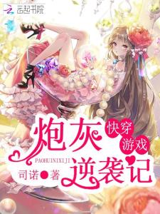 快穿游戏白雪,白雪的奇幻旅程(图3) 快穿游戏白雪,白雪的奇幻旅程(图3)