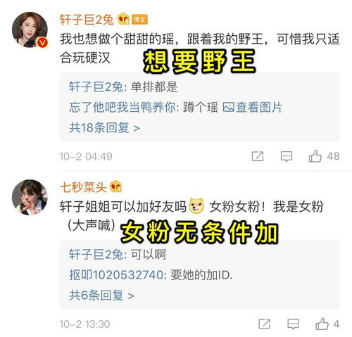 高调游戏ID,揭秘电竞界的璀璨明星(图2)