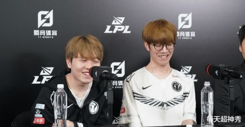 高调游戏ID,揭秘电竞界的璀璨明星(图1)