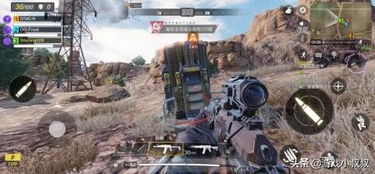 喷射攻击游戏,谁主沉浮?(图3) 喷射攻击游戏,谁主沉浮?(图3)