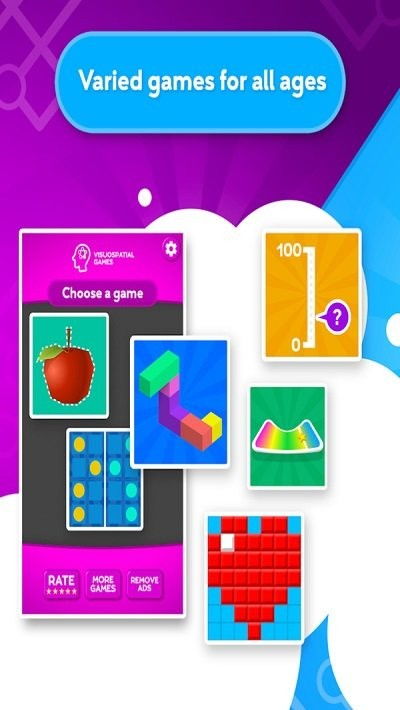 单机视觉游戏,单机视觉游戏深度体验之旅(图1)